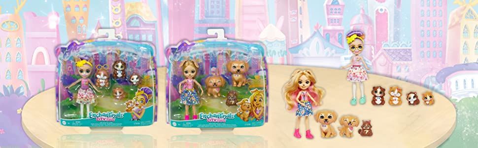 Mattel