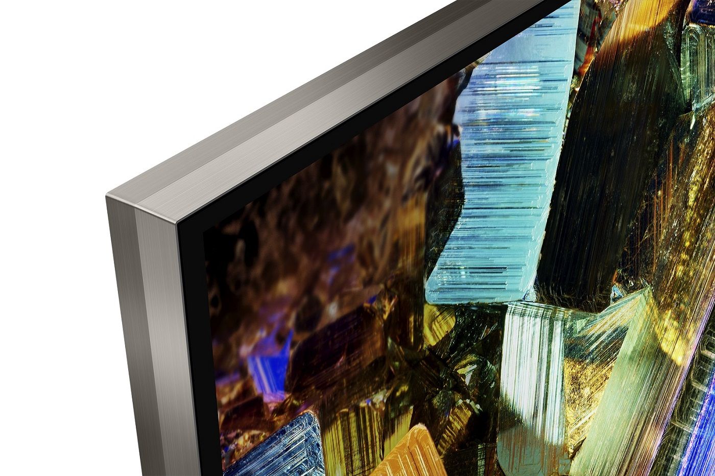 Telewizor Sony XR-85Z9K