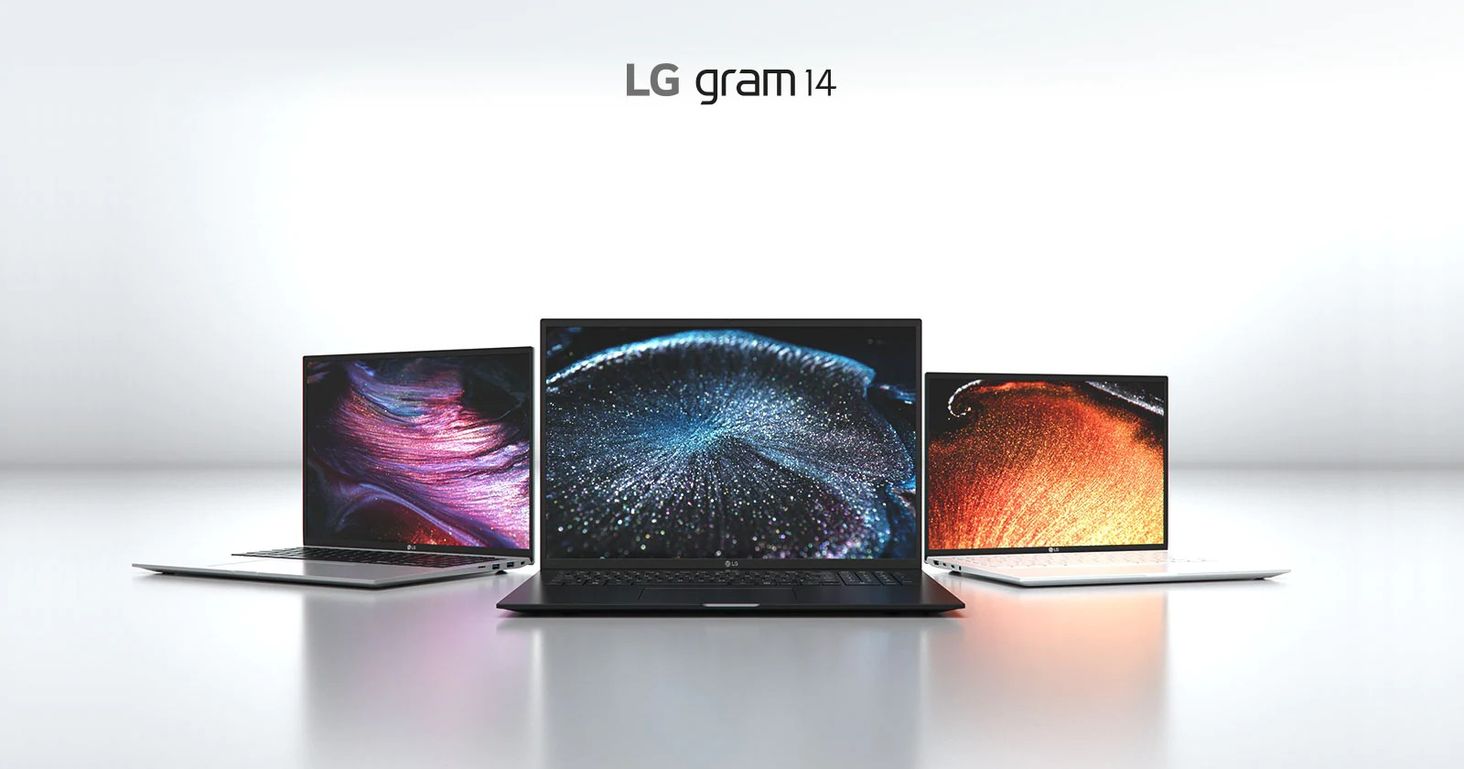lglg