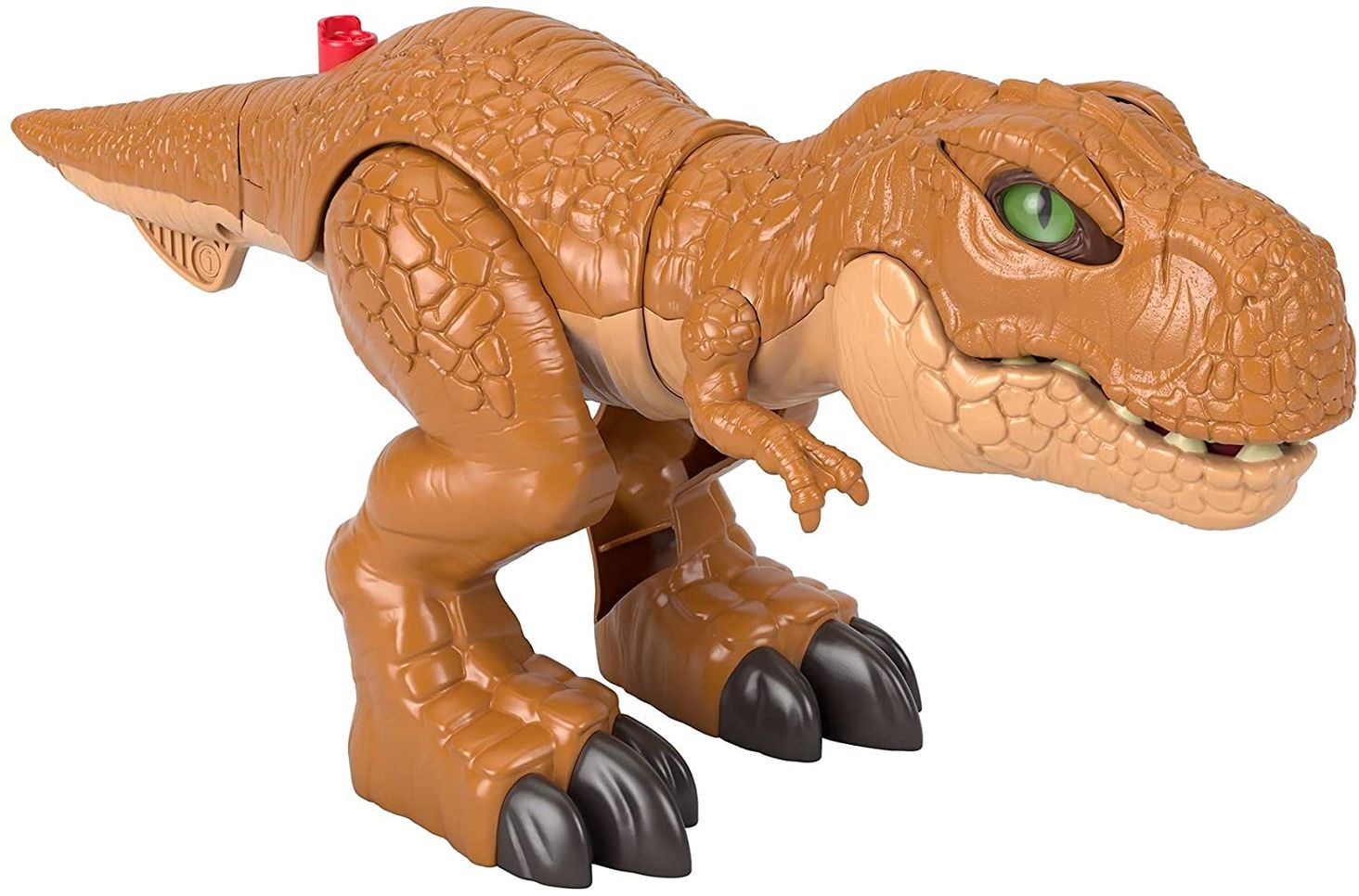 Mattel
