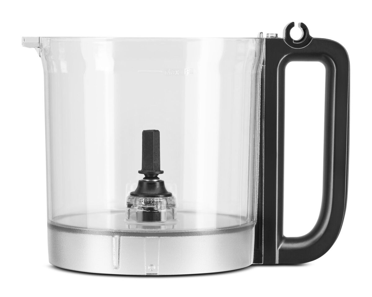KitchenAid 5KPF0921EAC