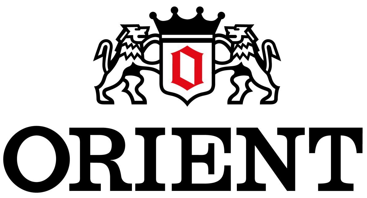Orient Mako II FAA02002D9