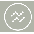 Ikona nanotechnologia