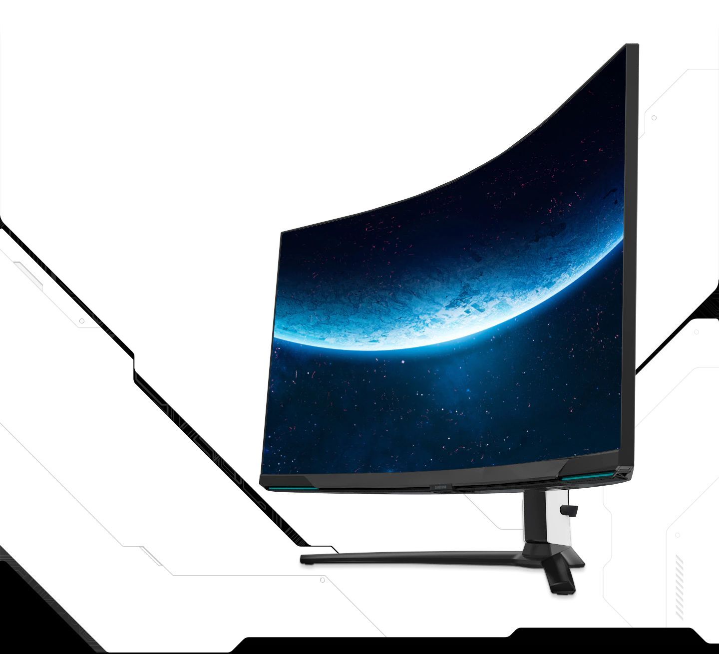 Samsung 32