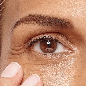 L'Oréal Paris Revitalift Filler Serum pod oczy