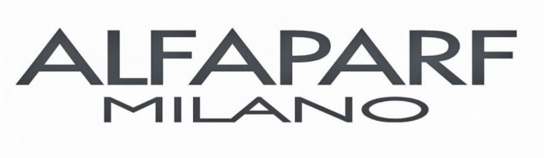 Alfaparf