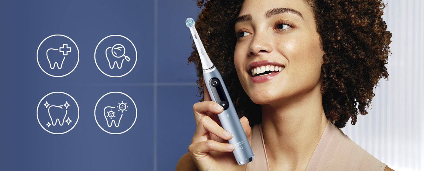 Oral-B iO 9 Blue Edycja Specjalna_3