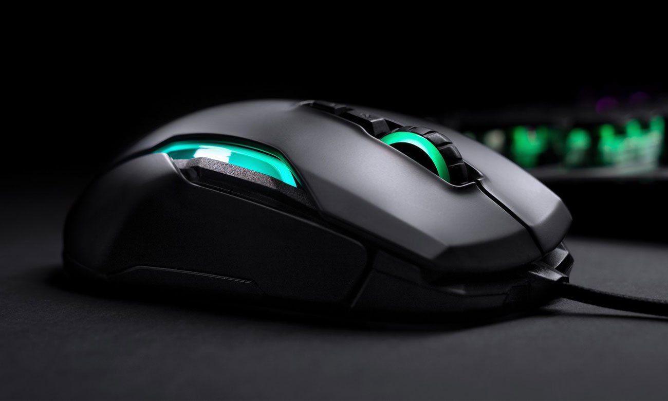 roccat