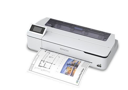 epson