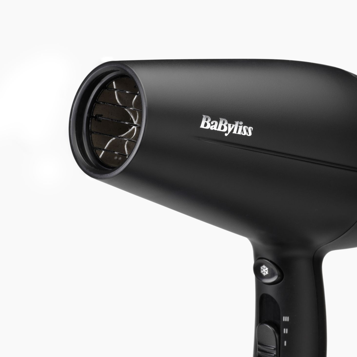 BaByliss Turbo Smooth 2200 D572DE_8