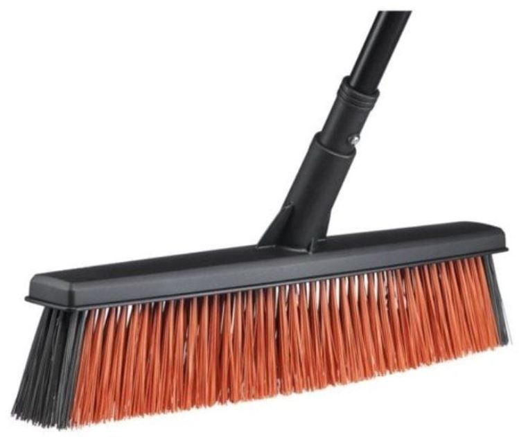 Fiskars Solid L 1025926 - 1