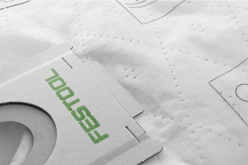 Festool CTL 36 E 574965