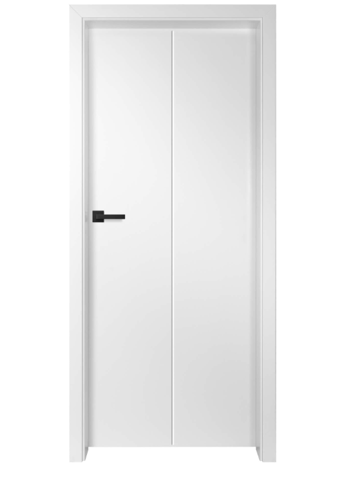 Erkado Sylena 1 - 1