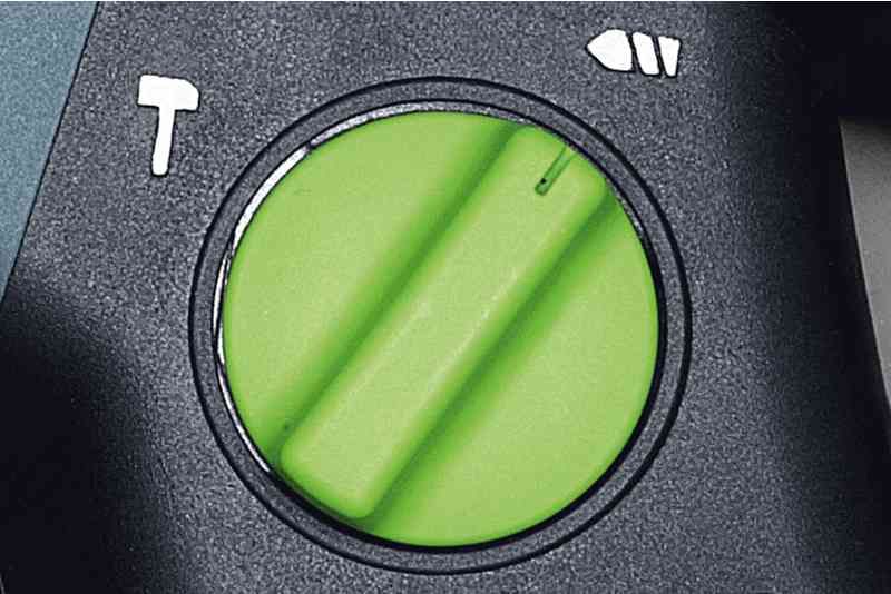 Festool BHC 18 HPC 4,0 I-Plus 576513