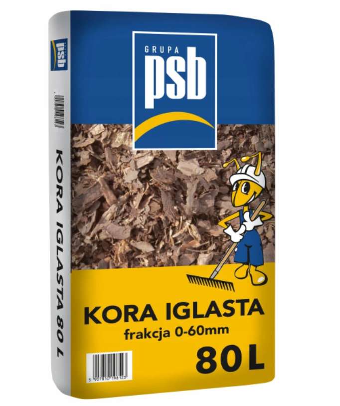 kora sobex
