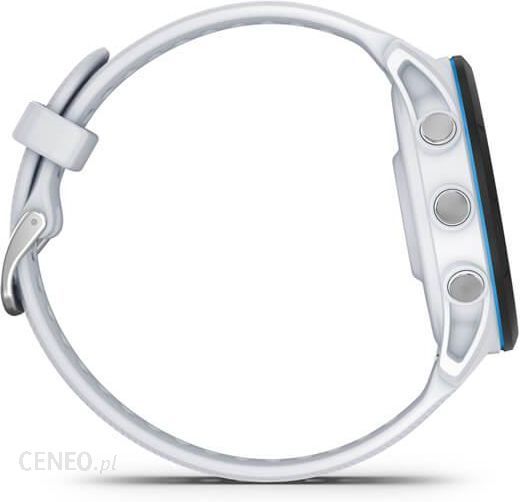 Garmin Forerunner 255 M