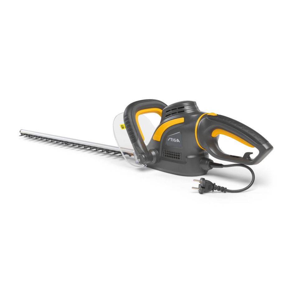 Stiga HT 105c - 2