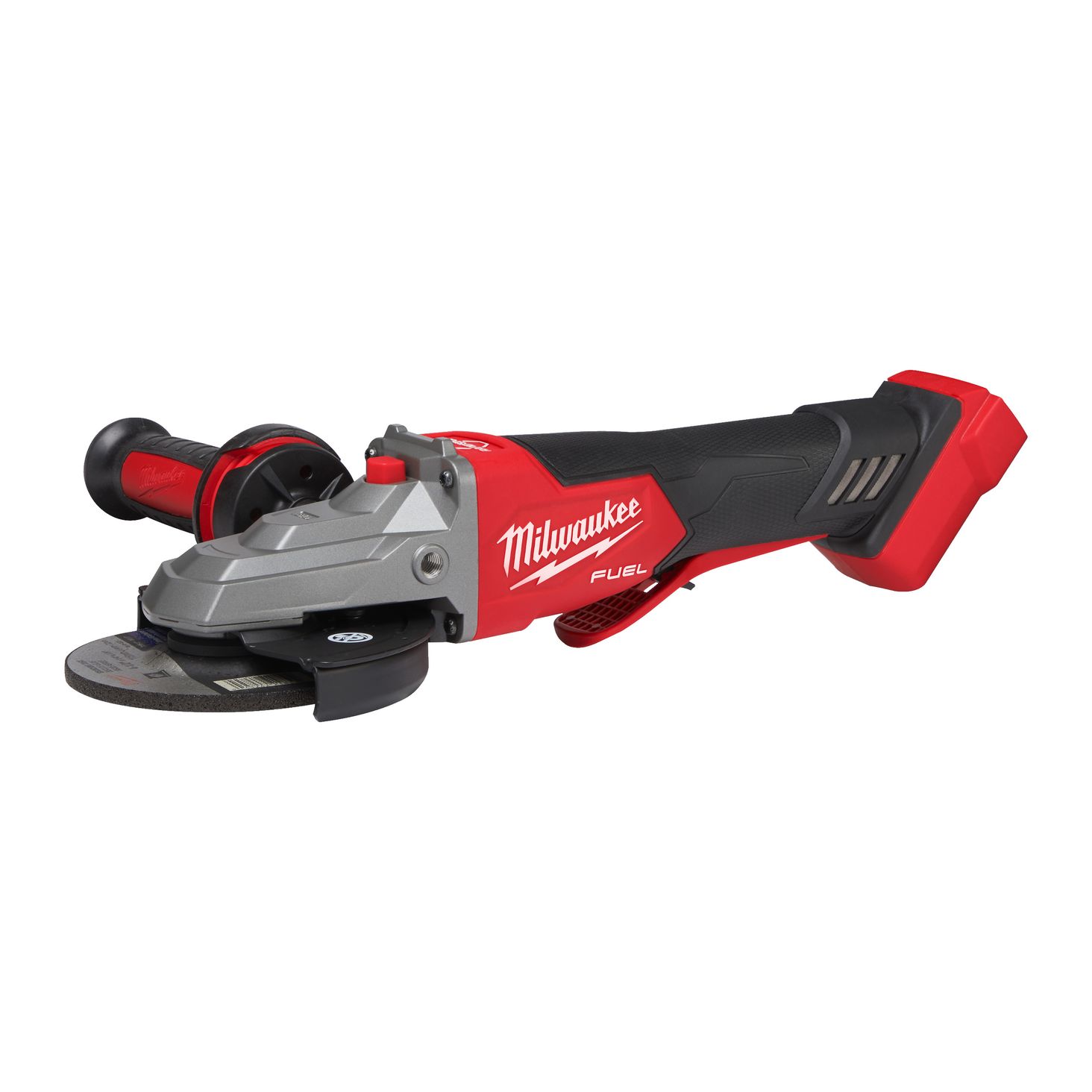 MILWAUKEE M18 FSAG125X-0X