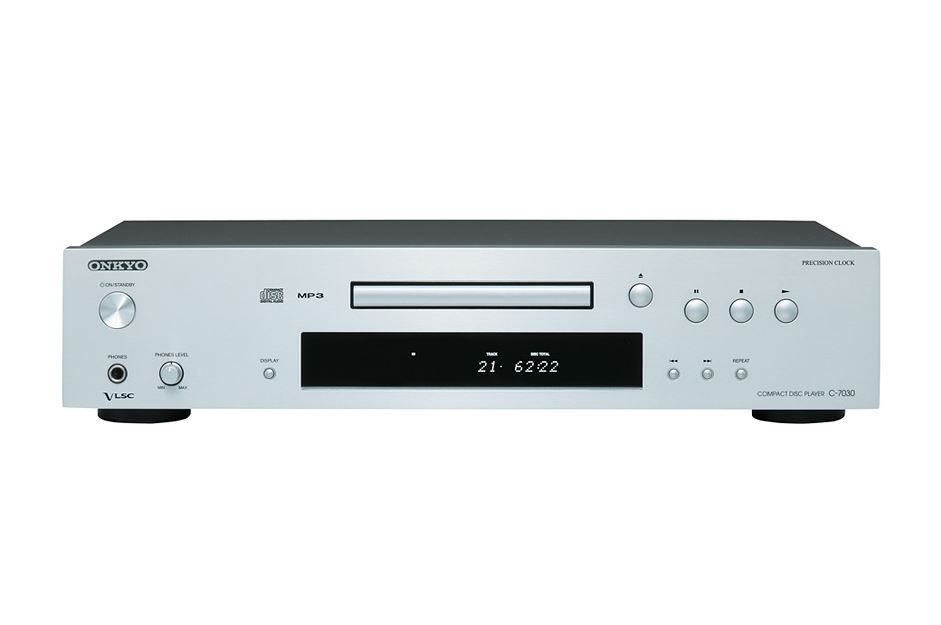 Onkyo C-7030