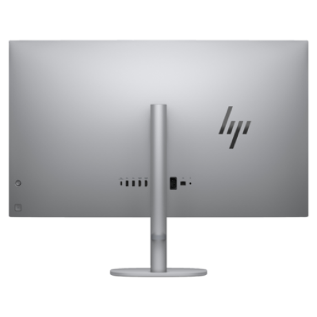 HP OmniStudio X 32 - 6