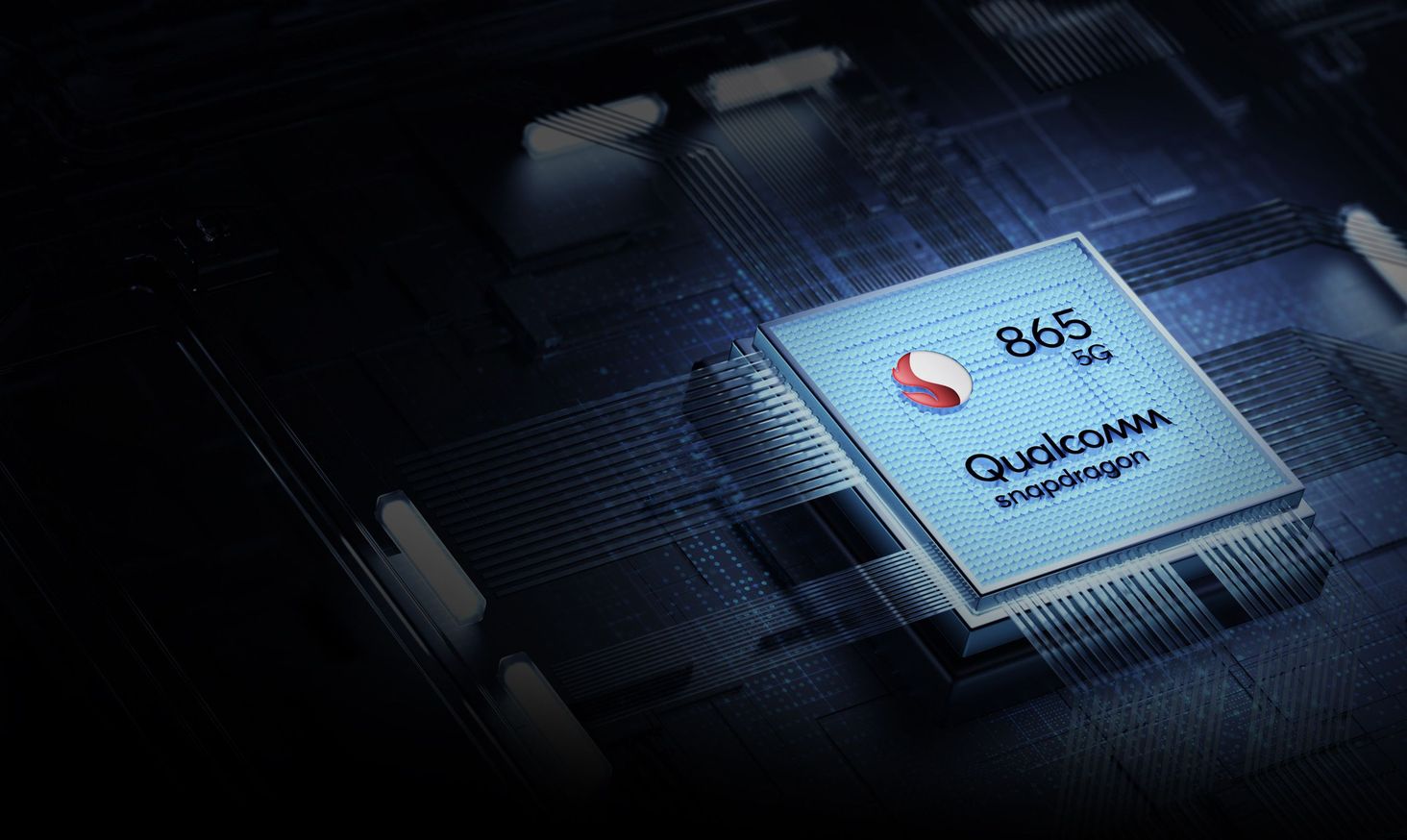 Xiaomi Mi 10 Pro