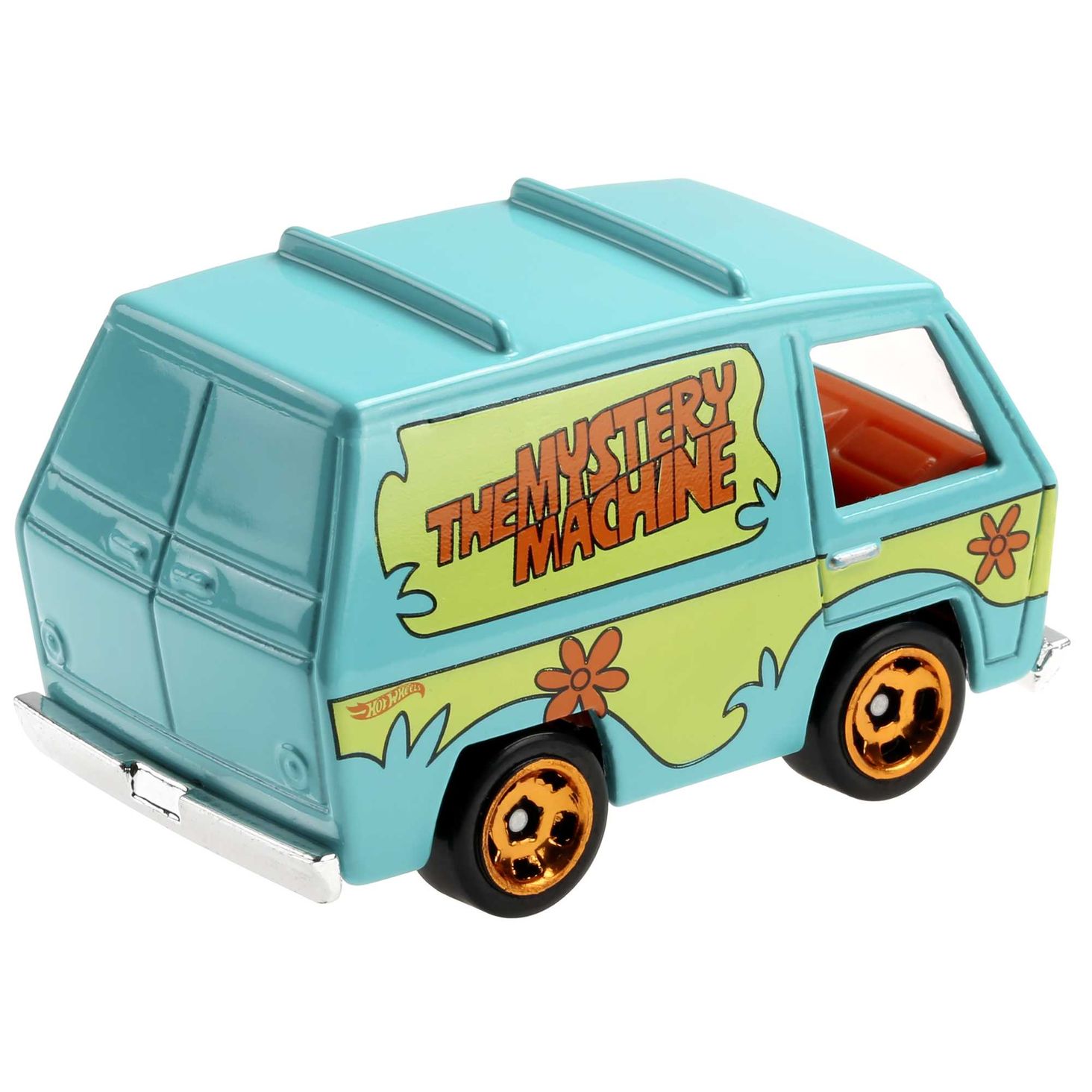 hot wheels kolekcjonerskie autka
