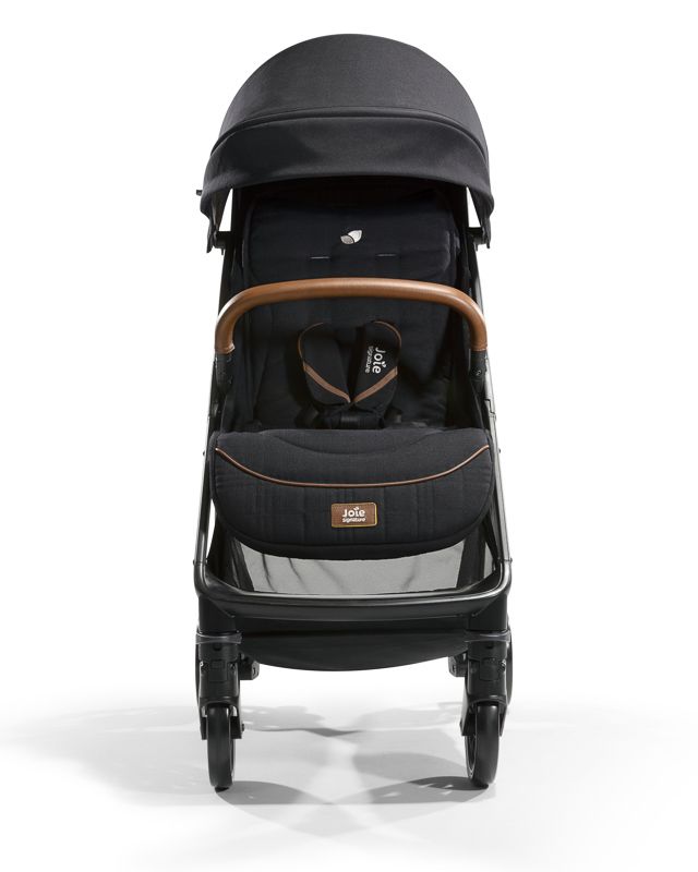 Joie Parcel Eclipse