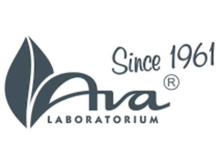 ava logo