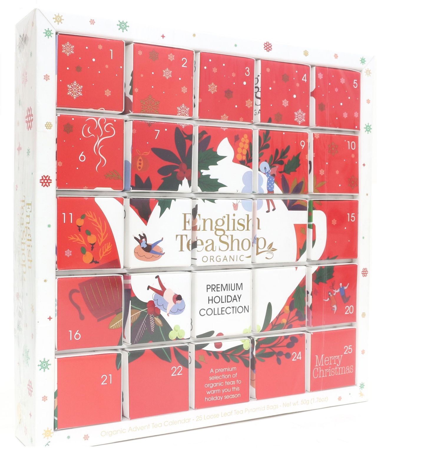 englishteashop