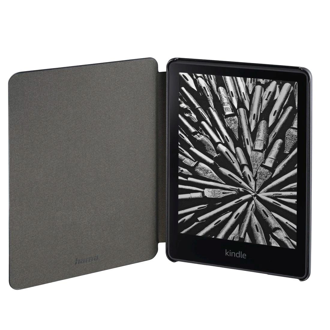 Hama fold Kindle Paperwhite 5 magnesowe zamknięcie