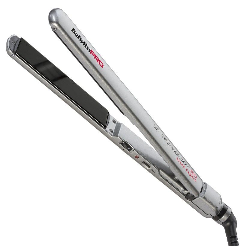 BaByliss Pro Sleek Expert BAB2072EPE_2