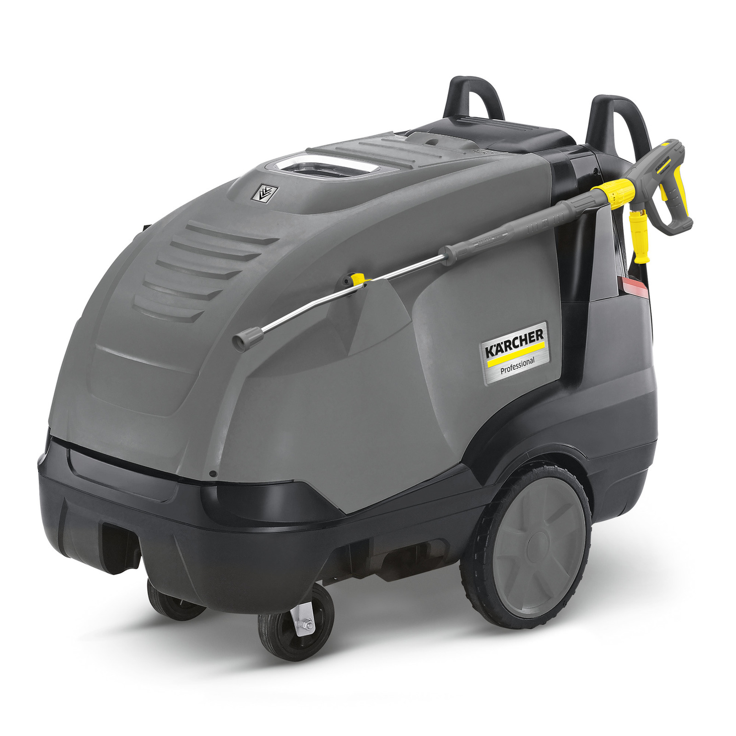Karcher HDS 12/18-4 SX