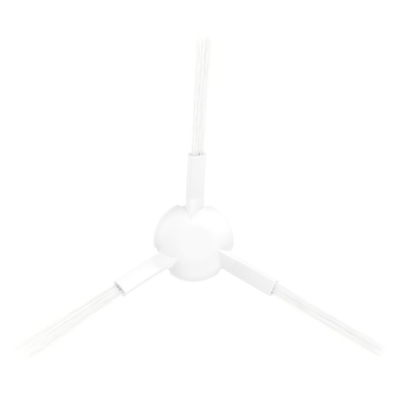 Xiaomi Robot Vacuum Side Brush S10 BHR6473GL Zdjęcie główne
