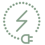 icon2