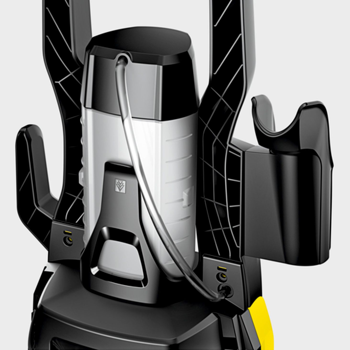Karcher K4 - 3