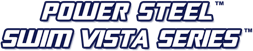 Bestway