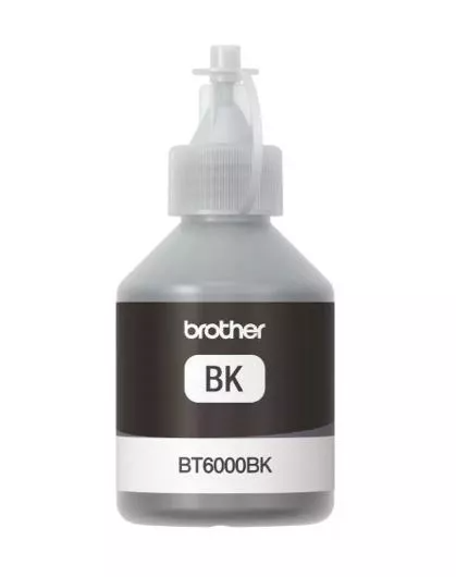 Brother BT6000BK zdjęcie produktu