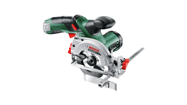 Bosch 06033C7002
