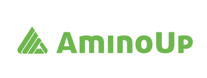 Aminoup