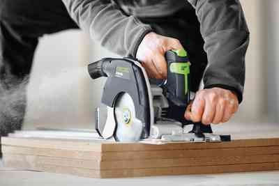 Festool HK 55 EBQ-Plus 576121