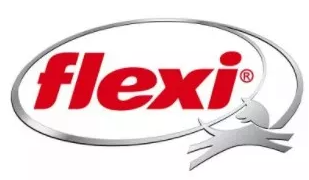 flexi