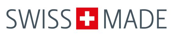 swiss made
