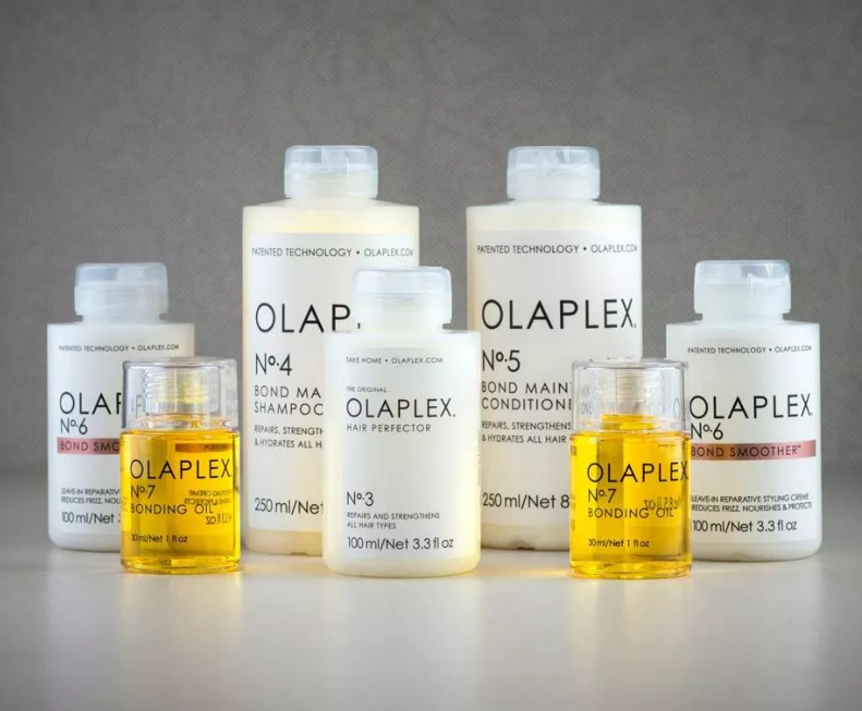 Olaplex No.5 Bond Maintenance Conditioner Odżywka - 1