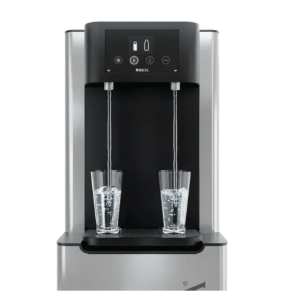 BRITA Dyspenser do wody Fill Pro