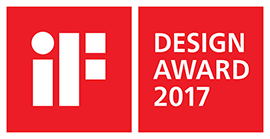 Cellfast design award