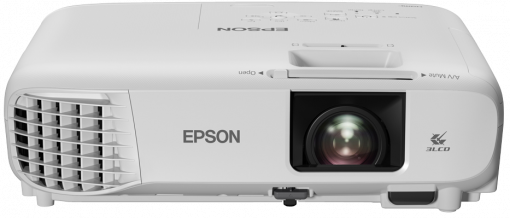 epson