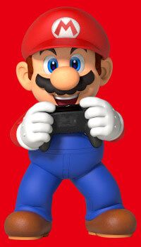 Nintendo