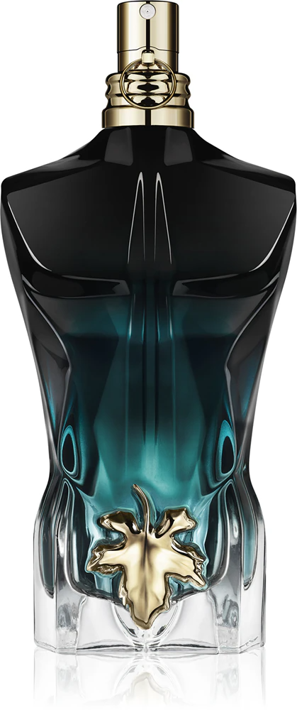 Jean Paul Gaultier Le Beau Le Parfum