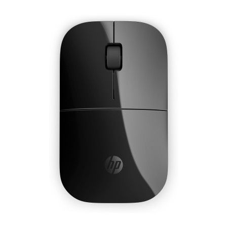 HP Z3700 - 1