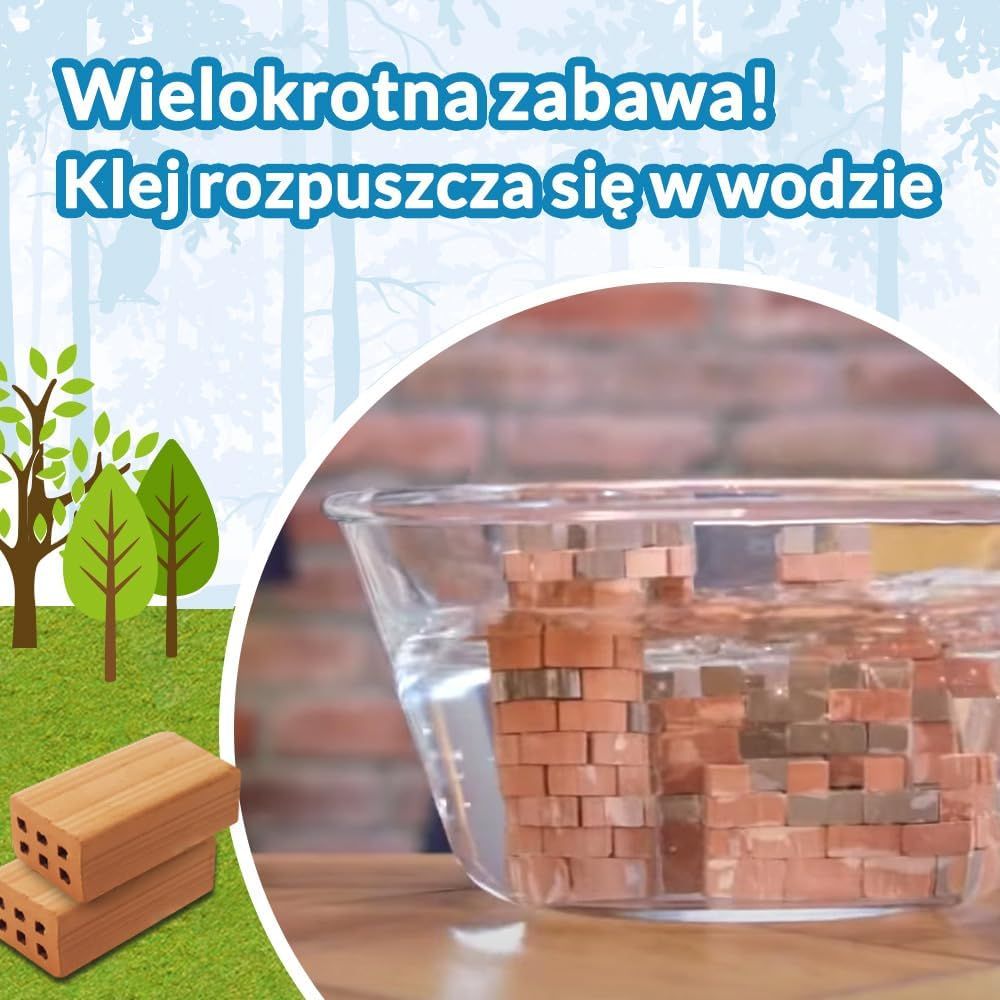 Wykonane z naturalnych składników - 3
